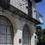 Santa Barbara 6/3/10 9:09 AM - Santa-Barbara135.JPG
