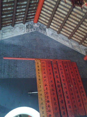 Malaysia Malaysia