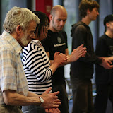 repetitie 080528