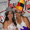 estudio_reveillon_mirleicampos_2012_80.JPG