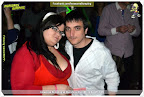 2012.04.28%252520 %252520Invasores%252520Bumping%252520vs%252520Discoteca%252520Rhin%252520%252540%252520Limbo%252520011 Galería de fotos