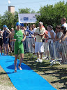 P5231159.JPG