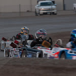 DSC_0048.JPG