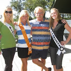 Annual Fish & Chips Charity Golf Tournament 10229_129333111523_509506523_2524407_4566811_n.jpg