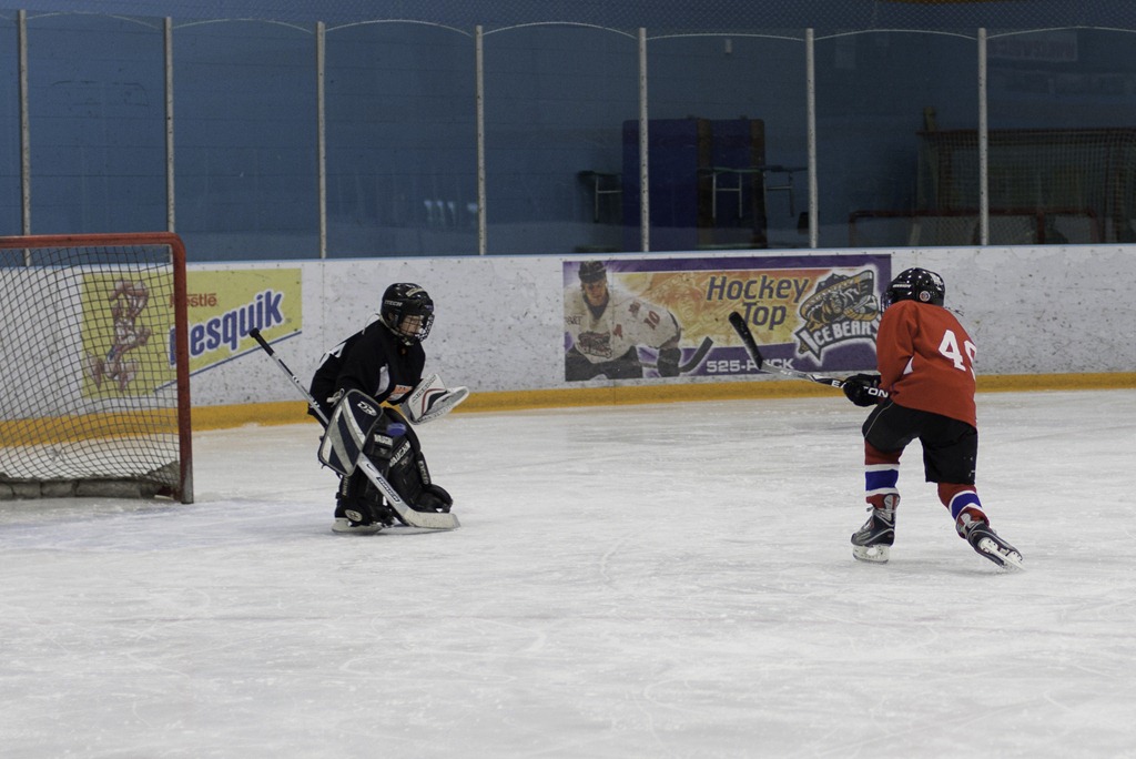 [mite-game-4-16-11-1283.jpg]
