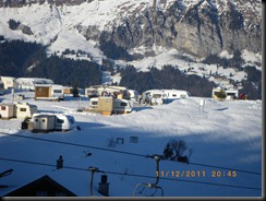 Schweiz  11.12.2011 20-45-54.2011 20-45-54