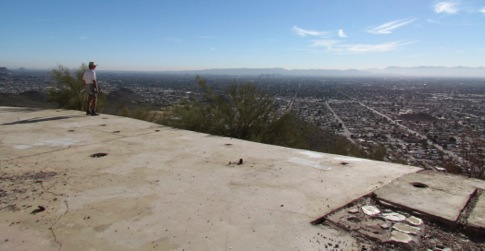 ShawButteTrail-13-2012-12-12-16-57.jpg