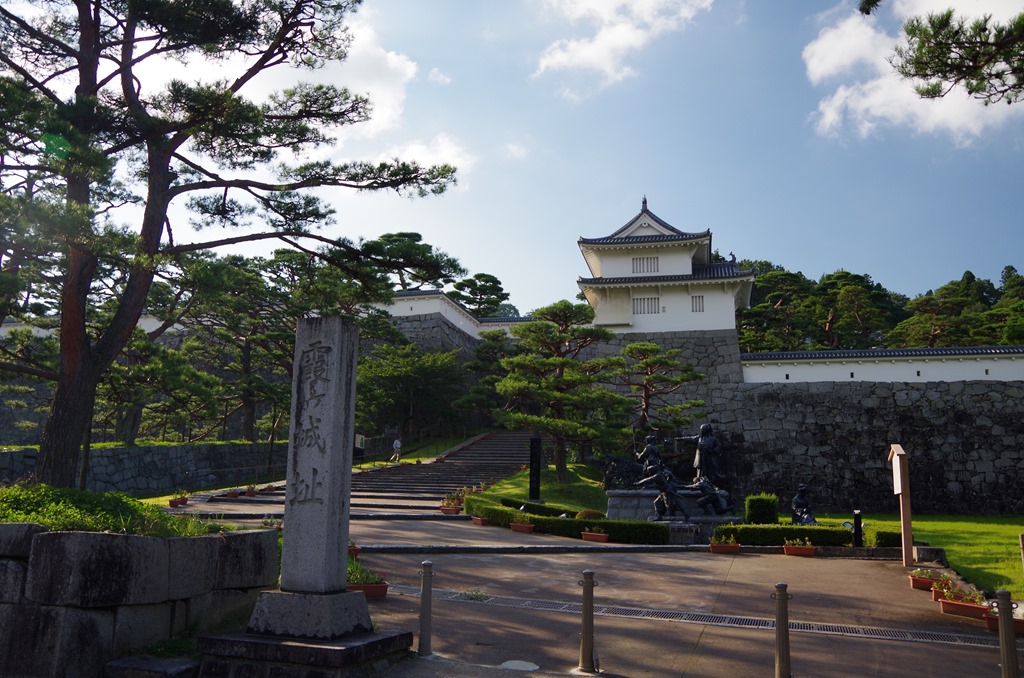 [IMGP95123.jpg]