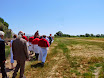 P1010890.JPG