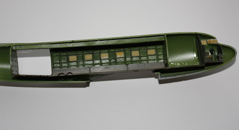 022_C-47.jpg