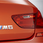 2012 BMW M6 Coupe 014.jpg