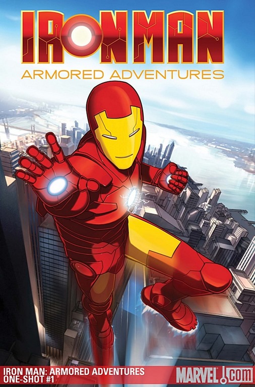 [Iron-Man-Armored-Adventures%255B4%255D.jpg]