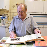 Manfred Wilhelm