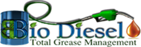 [logo%255B3%255D.png]