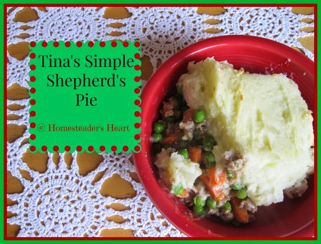 [Tina%2527s%2520Simple%2520Shepherd%2527s%2520Pie%255B4%255D.jpg]