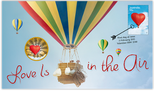 [image%255B5%255D.png]