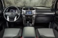 2014-Toyota-4Runner-33 2014-Toyota-4Runner-33