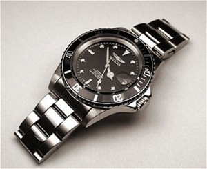 pro diver 8926
