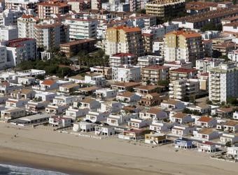 [Viviendas%2520ilegales%255B4%255D.jpg]