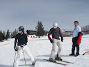 P1010175.JPG