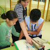 SANY0374.JPG