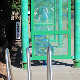 IMG_2926.JPG