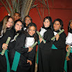 097 Formatura Santa Maria.JPG
