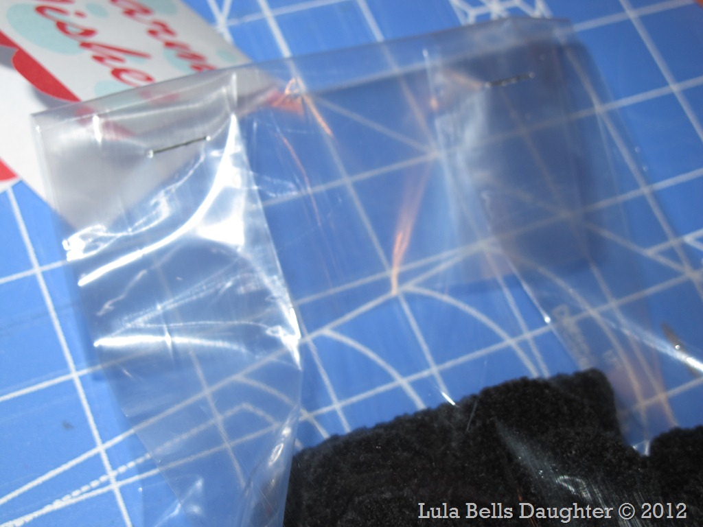 [lulabellsdaughter-Warm-Wishes-Gloves%255B9%255D.jpg]