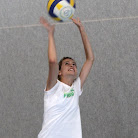 IMG_3356.jpg
