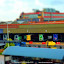 P1190669 copy.jpg P1190669 copy.jpg