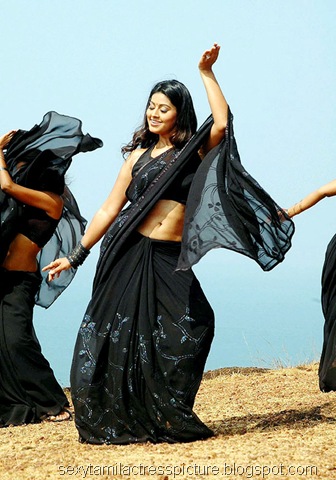 [sneha_navel_ho_stills%255B7%255D.jpg]