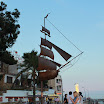 07.jpg