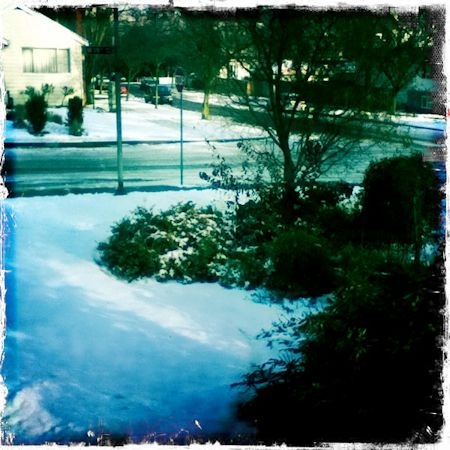 [NovSnow%255B3%255D.jpg]