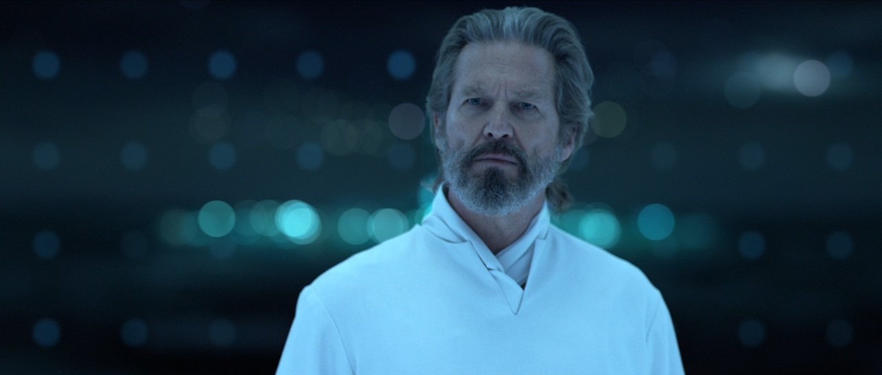 [Tron%2520Legacy%2520Flynn%2520Got%2520Old%255B2%255D.jpg]