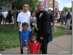apr 2011 thru jun 2011 351