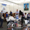 superleite2011_dia1507_46.JPG