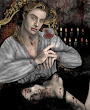 Lestat