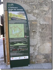 1 etapa 332 1 etapa 332
