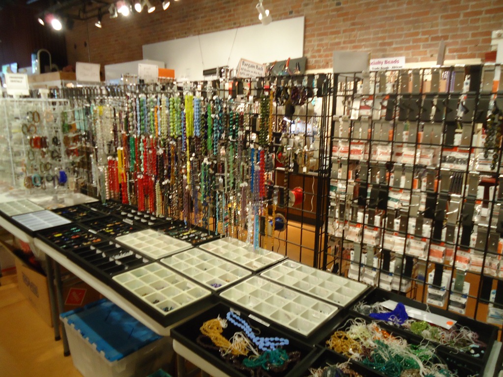 [Asheville%25206.29%2520%252841%2529%255B5%255D.jpg]
