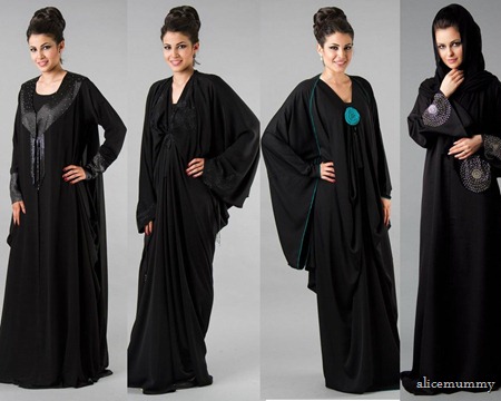 Al Karam Latest Abaya Designs 2012-2013-she-styles_blogspot_com (5)