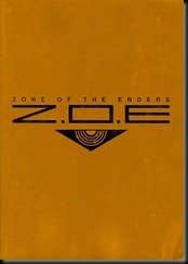 Zone_of_the_Enders_Game_Side_000