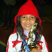 FinalTorneioFutsalBuriti2011-47.JPG