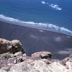 Lanzarote1996_1_0022.jpg