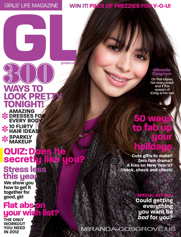 [Miranda%255B5%255D.jpg]