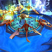 WoWScrnShot_042609_210426.jpg