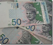 ringgit_malaysia