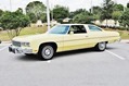1976-Chevrolet-Caprice-Coupe-24 1976-Chevrolet-Caprice-Coupe-24
