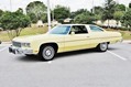 1976-Chevrolet-Caprice-Coupe-24