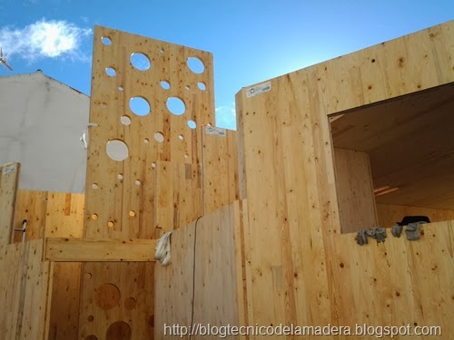 casa-eficiente-madera-sostenible (1) casa-eficiente-madera-sostenible (1)
