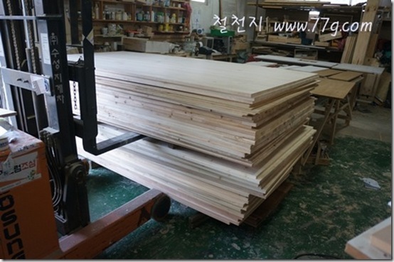 철천지DSC03624-20121107-161053 철천지DSC03624-20121107-161053